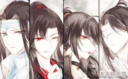 《地下城与勇士》魔道领主角色史诗装备精选：哪一套最适合你的战斗风格？