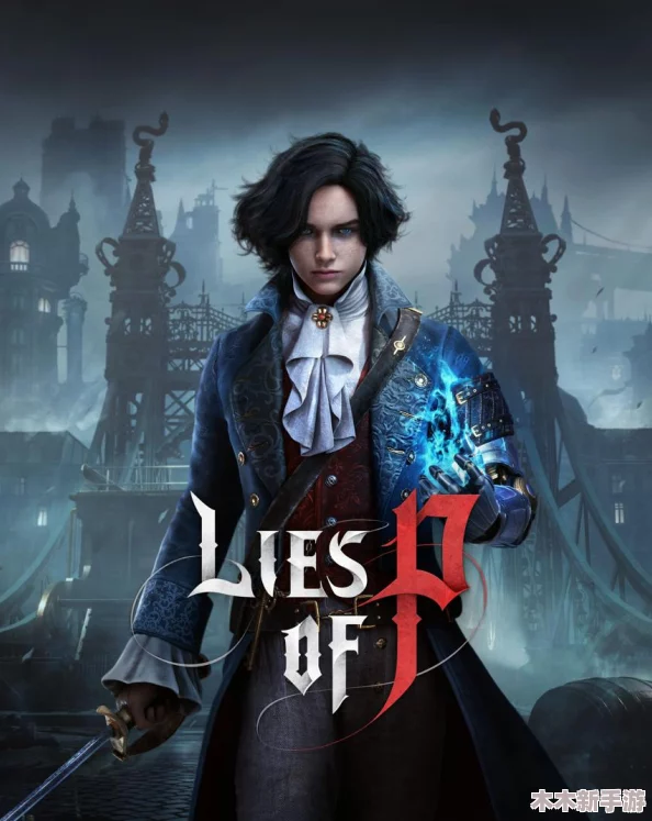 欧美人玩ps4还是xbox？我觉得PS4的独占游戏更吸引人，但Xbox的Game Pass也很划算，真是难以选择！