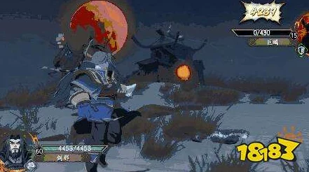 《天地劫R》顶尖战力排行：细数游戏中无可匹敌的最强英雄角色