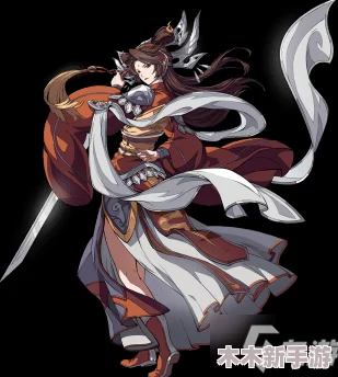 《天地劫R》顶尖战力排行：细数游戏中无可匹敌的最强英雄角色