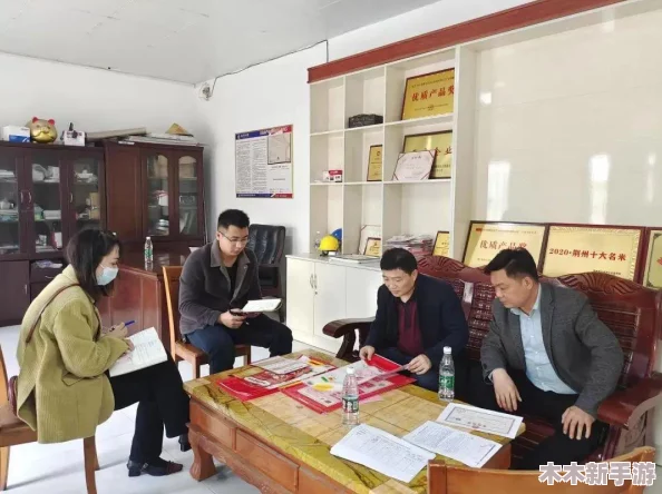 掌握细胞分裂精髓：进阶成为顶尖《细胞分裂6》策略大师