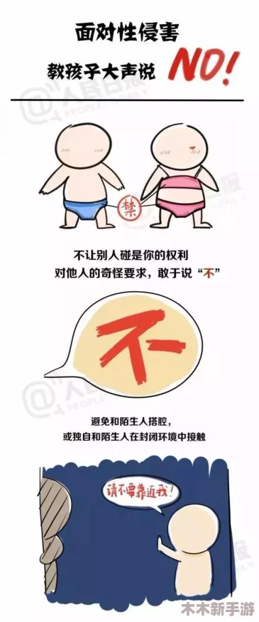 无套内谢大学处破女www：在性教育缺失的背景下，如何提升年轻人的安全意识与自我保护能力？