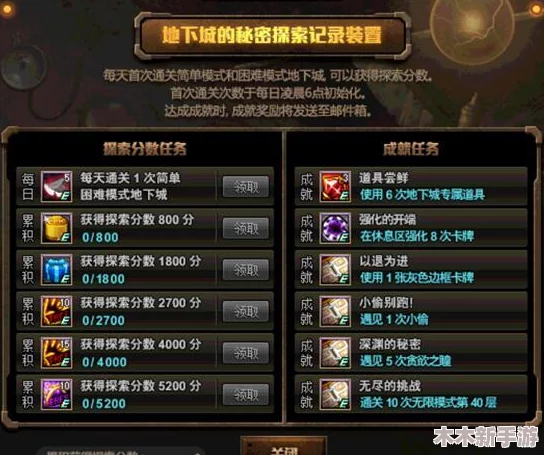 《地下城与勇士》玩家必备：探索最实用连发技能，提升战斗效率的秘诀！