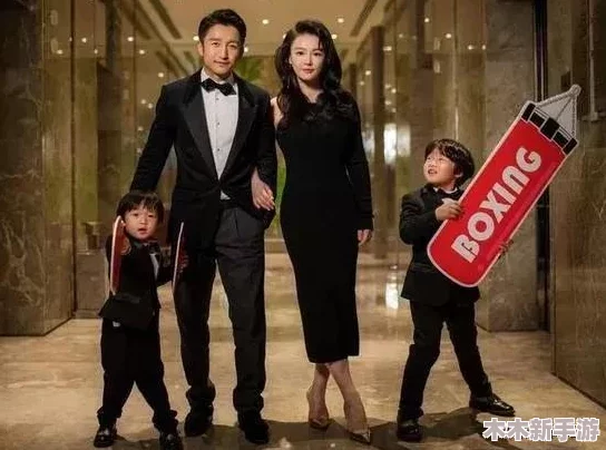拳皇97隐藏角色问号调出技巧：揭秘关键按键操作指南