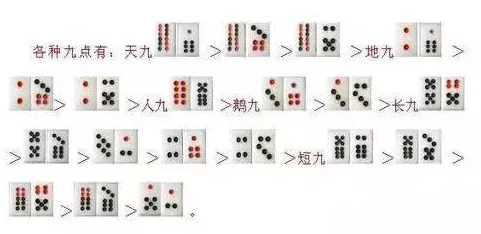 九幺919.1：探寻历史背后的真相，揭秘隐藏在时间长河中的奥秘
