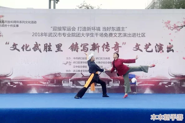 《地下城与勇士》中罐子道具的详细属性探索：揭秘其独特魅力与价值所在