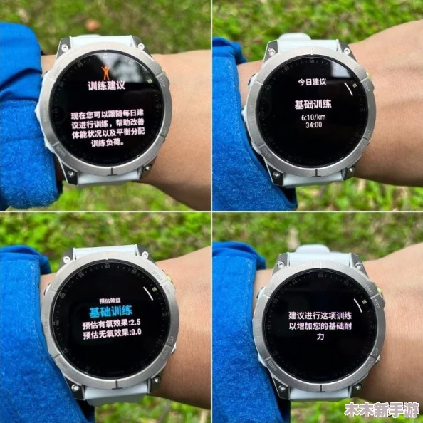 男性吃女性下面能吃多久？网友：这问题真有意思，难道是想知道技巧还是耐力？