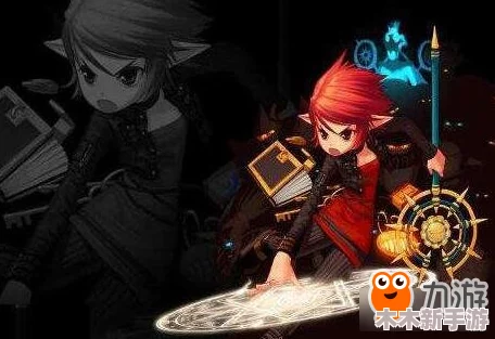 《地下城与勇士》中，哪个职业最受玩家追捧？人气巅峰大比拼！