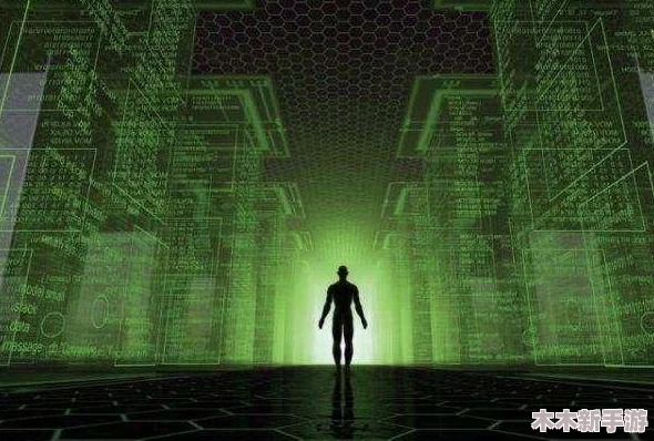在＂a天堂在线＂的背后，隐藏着一个关于虚拟世界与现实交织的故事，带你领略不一样的网络体验