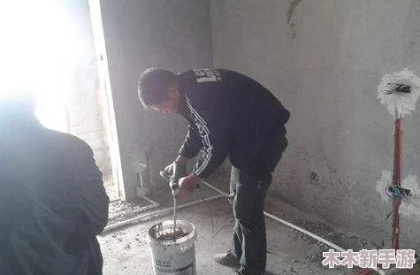 成品短视频app是免费的吗？专家解答：大部分成品短视频app提供免费下载和使用，但可能存在付费内容或功能