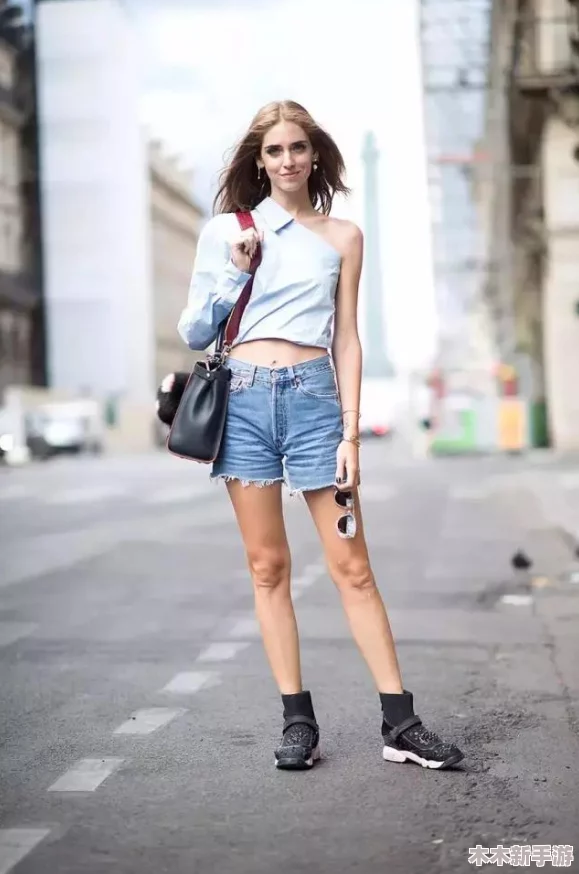 我的漂亮的瘦子6：在追求美丽与健康之间，我们如何找到平衡，拥抱真实自我？