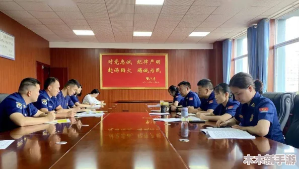 海角hjk4e：网友热议这篇文章的深度与广度，认为内容丰富且引人入胜，让人对海角有了新的认识和思考
