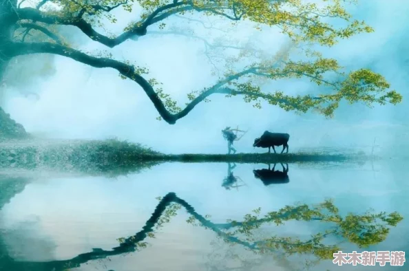 海角hjk4e：网友热议这篇文章的深度与广度，认为内容丰富且引人入胜，让人对海角有了新的认识和思考
