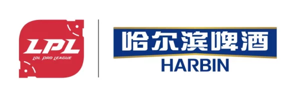 《地下城与勇士》精灵召唤师职业选择全攻略：最佳伙伴是哪位精灵？
