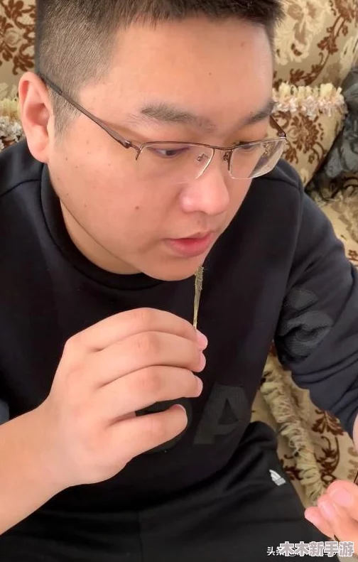 DNF游戏安装指南：推荐选择与操作系统盘不同的硬盘分区进行安装