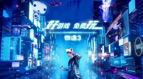不对劲的老师像素v1.9.3：看似正常却暗藏玄机的课堂奇遇