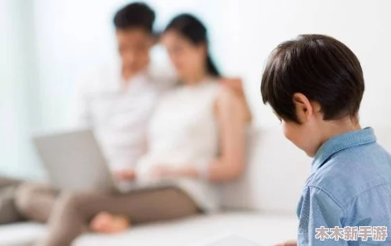 女生和男生一起努力生孩子：理解双方在育儿过程中的责任与合作的重要性