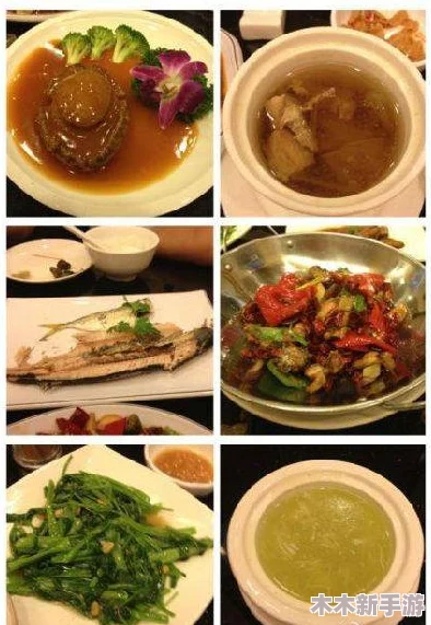 一起草会,17cwww ｜ 网红美食｜ 潮流穿搭｜ 明星八卦｜ 旅行攻略
