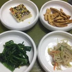 九幺黄台——美食口感极佳，服务热情周到，值得一试的好地方！