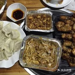 九幺黄台——美食口感极佳，服务热情周到，值得一试的好地方！