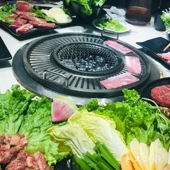 九幺黄台——美食口感极佳，服务热情周到，值得一试的好地方！