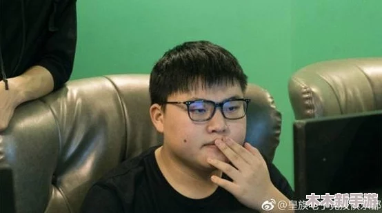 《地下城与勇士》：决战VS征战，谁才是当前版本最强势职业？