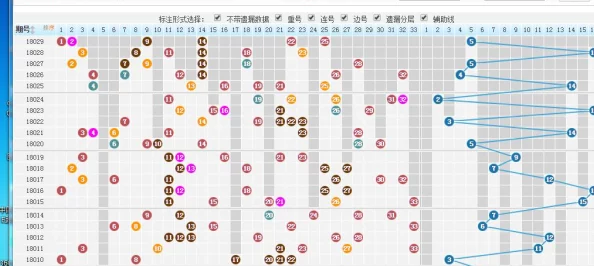 17cc网黑料爆料一区二区三区，网友称其内容真实，值得一看，深得人心！