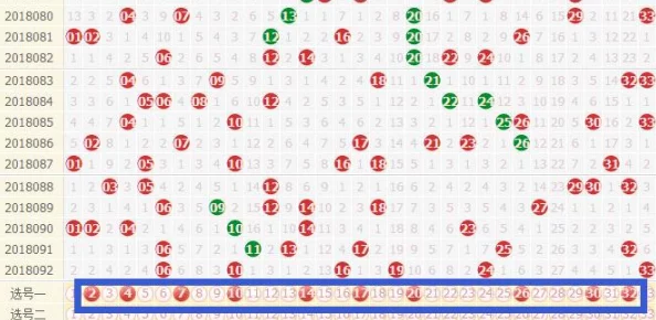 17cc网黑料爆料一区二区三区，网友称其内容真实，值得一看，深得人心！