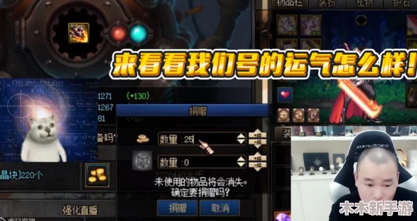 探索DNF：揭秘哪些神秘角色拥有华丽变身能力