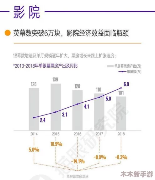 黑料社区在线：深入分析网络文化对社会舆论的影响与变迁