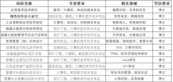 欧美精产国品一二三产品测评：深入分析各类优质商品的性能与用户体验，助您做出明智选择