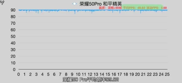 欧美精产国品一二三产品测评：深入分析各类优质商品的性能与用户体验，助您做出明智选择