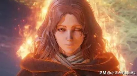 比较与鉴赏：艾尔登法环的奇幻世界VS火影忍者的热血忍者传奇，哪款更引人入胜？