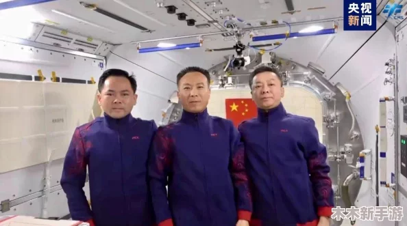 地铁逃生全攻略：如何快速识别并到达最佳撤离点