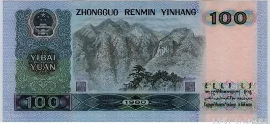 一体7交是哪5个地方？带你了解这些热门旅游胜地的独特魅力与风景！