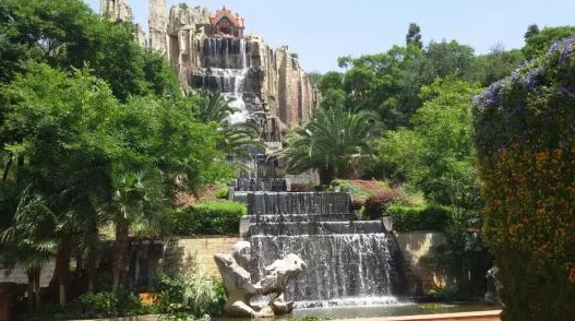 一体7交是哪5个地方？带你了解这些热门旅游胜地的独特魅力与风景！