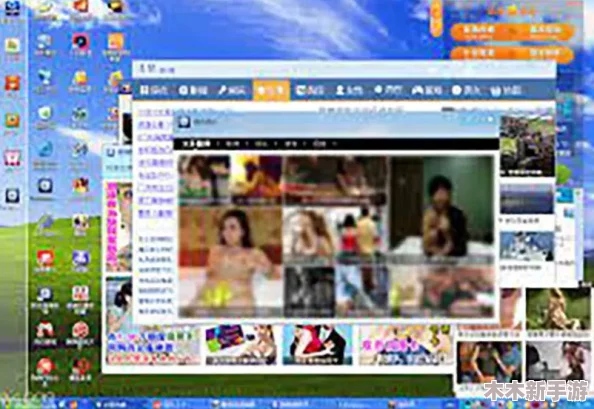 在嘉兴地区，如何实现时间下载而无需支付费用的有效途径和方法：time下载不用不收钱嘉兴