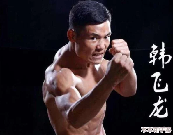 《太极熊猫》平民玩家攻略：经济高效打造死神套装，策略突破资源瓶颈