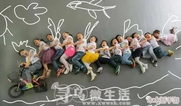 爱弓凉和儿子的毕业礼物：网友纷纷表示这份礼物太有创意，真是父爱的最佳体现！
