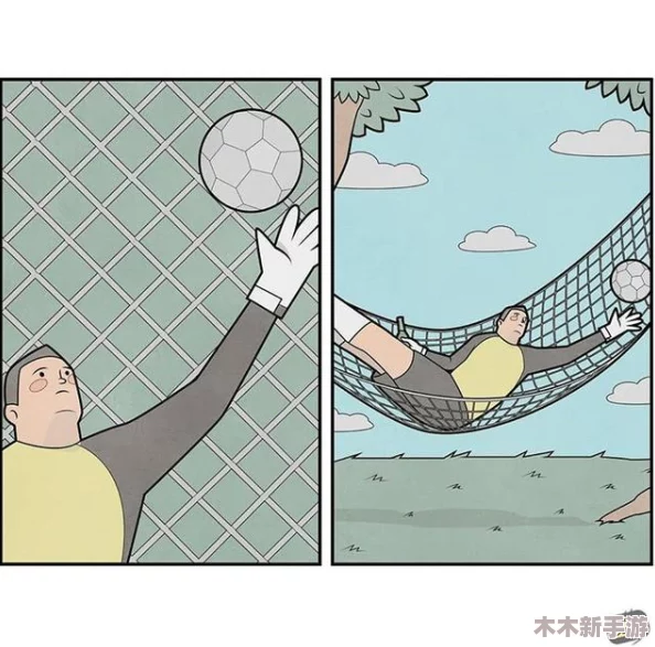 歪歪漫画首页sss：用幽默的笔触揭示人性，让生活更有趣