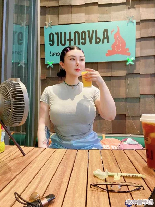 山东大肥婆BBwBBwBBw：探讨其在当代文化中的象征意义与社会影响力