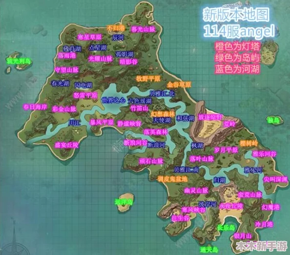 魔兽争霸中，哪些地图蕴藏丰富金矿资源？高收益矿区大盘点