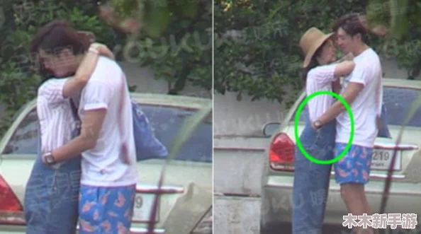 张柏芝隐私再遭侵犯：偷拍张柏芝陰毛事件引发隐私保护讨论