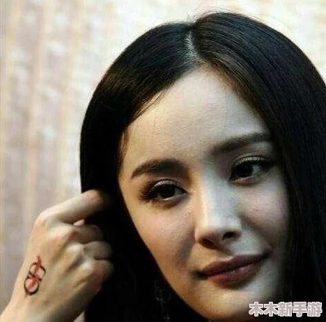 张柏芝隐私再遭侵犯：偷拍张柏芝陰毛事件引发隐私保护讨论