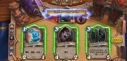 探索英雄传奇：城堡守护者铠兰希尔的独特技能全解析