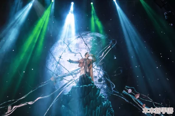 日本一曲二曲三曲高清星辰的音乐旅程：从旋律到心灵的沉浸体验