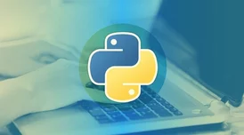 免费python在线观看源，网友热议：这个资源真是太棒了，学习Python变得更加轻松和方便！