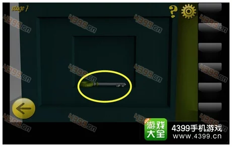 探索地铁逃生模式：揭秘哪张地图房卡爆率最高，助你顺利逃脱！