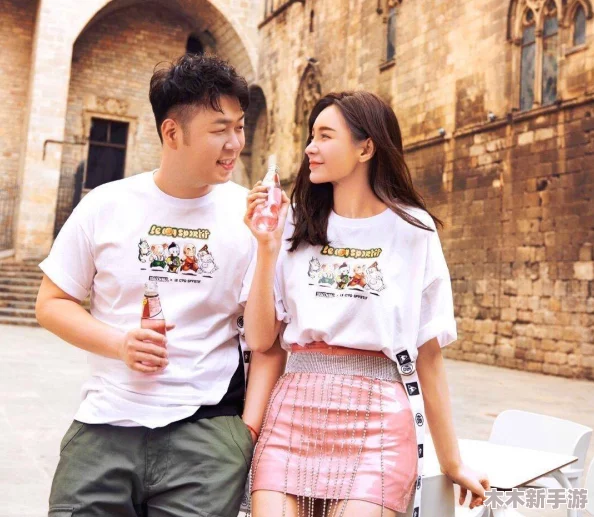 日本XXX18，网友热议：这部作品的剧情设定真是让人意想不到，角色之间的互动也非常精彩！