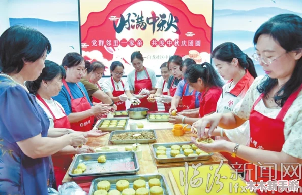 三个媳妇一锅烩大团圆婚礼，热闹非凡，亲友们纷纷点赞称赞，祝福满满，幸福圆满的家庭聚会！
